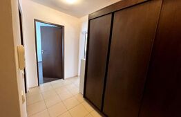 Apartament de 2 camere, decomandat, mobilat, 50mp, zona Eroilor