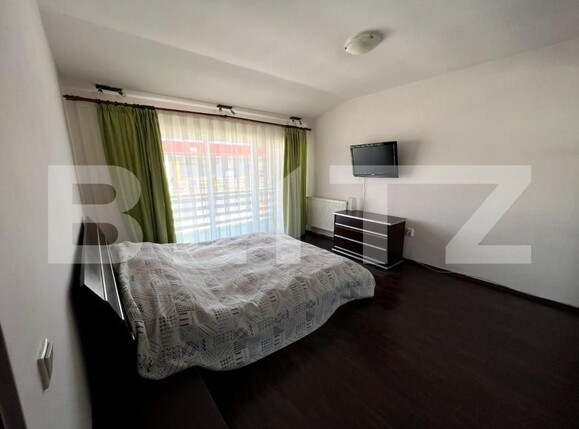 Apartament de vânzare 2 camere Floreşti - 153005AV | BLITZ Cluj-Napoca | Poza2
