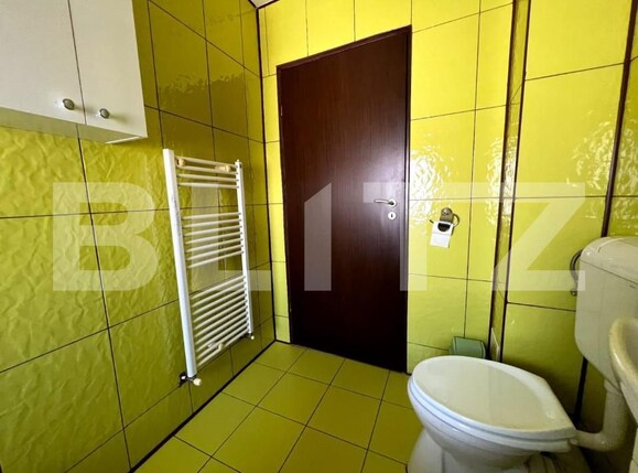 Apartament de vânzare 2 camere Floreşti - 153005AV | BLITZ Cluj-Napoca | Poza7