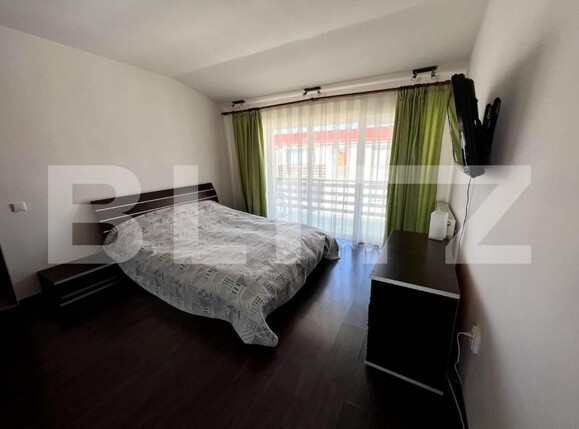 Apartament de vânzare 2 camere Floreşti - 153005AV | BLITZ Cluj-Napoca | Poza3