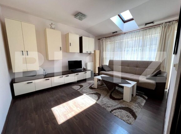 Apartament de vânzare 2 camere Floreşti - 153005AV | BLITZ Cluj-Napoca | Poza5
