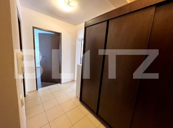 Apartament de vânzare 2 camere Floreşti - 153005AV | BLITZ Cluj-Napoca | Poza4