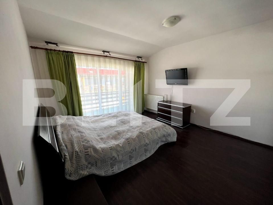 Apartament de vânzare 2 camere Floreşti - 153005AV | BLITZ Cluj-Napoca | Poza2