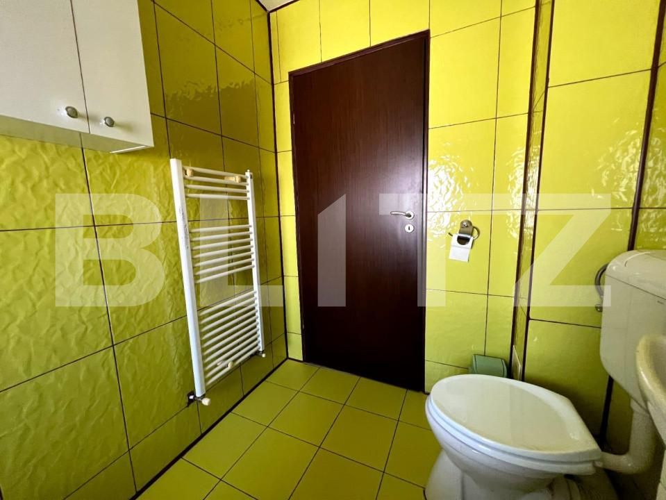 Apartament de vânzare 2 camere Floreşti - 153005AV | BLITZ Cluj-Napoca | Poza7