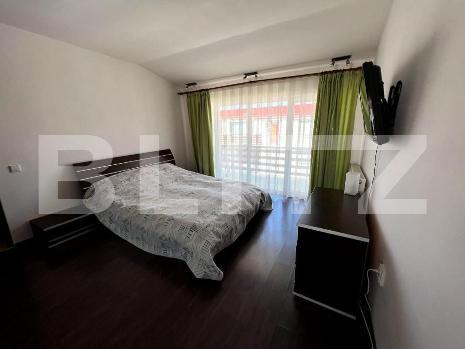 Apartament de vânzare 2 camere Floreşti - 153005AV | BLITZ Cluj-Napoca | Poza3