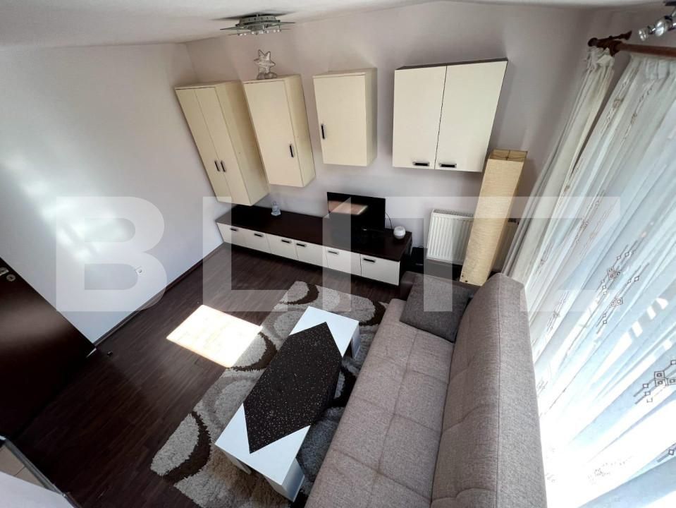 Apartament de vânzare 2 camere Floreşti - 153005AV | BLITZ Cluj-Napoca | Poza6