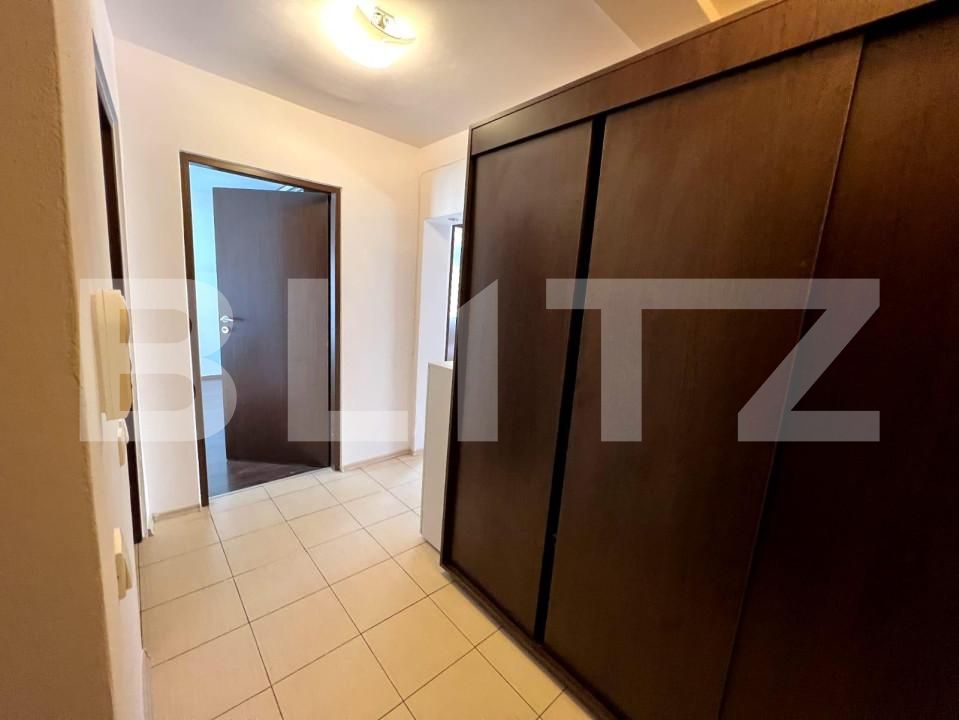 Apartament de vânzare 2 camere Floreşti - 153005AV | BLITZ Cluj-Napoca | Poza4