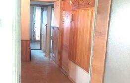 Apartament 3 camere, decomandat, renovabil
