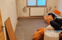 Apartament 3 camere, decomandat, renovabil