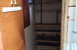 Apartament 3 camere, decomandat, renovabil