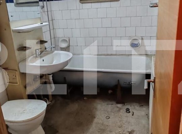 Apartament de vânzare 3 camere Noua - 153015AV | BLITZ Brașov | Poza6