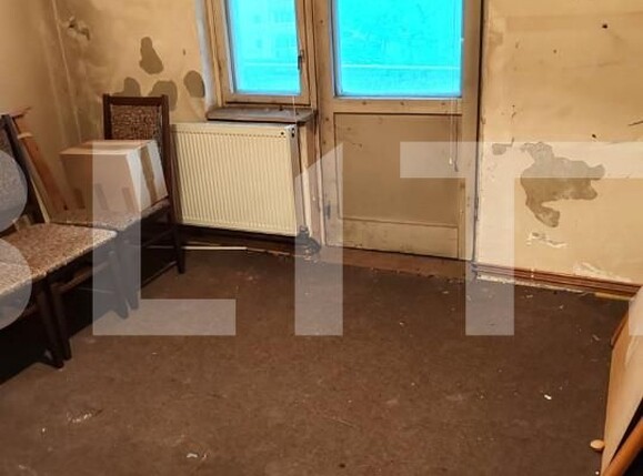 Apartament de vânzare 3 camere Noua - 153015AV | BLITZ Brașov | Poza1