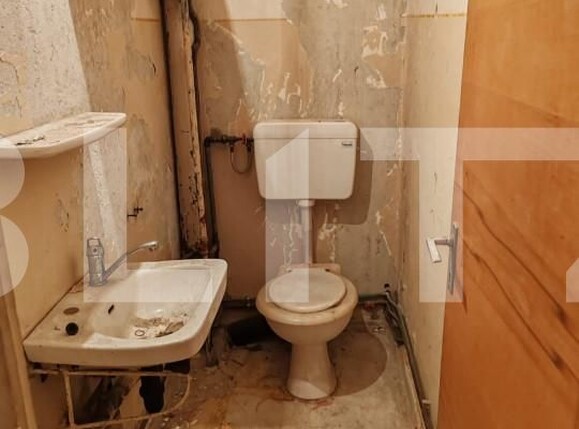 Apartament de vânzare 3 camere Noua - 153015AV | BLITZ Brașov | Poza7