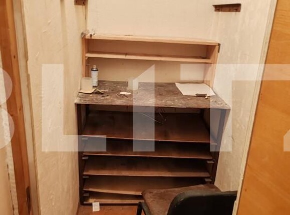 Apartament de vânzare 3 camere Noua - 153015AV | BLITZ Brașov | Poza9