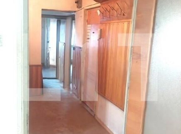 Apartament de vânzare 3 camere Noua - 153015AV | BLITZ Brașov | Poza4