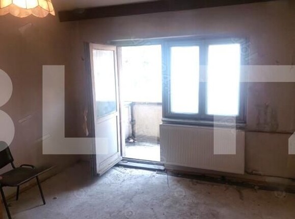 Apartament de vânzare 3 camere Noua - 153015AV | BLITZ Brașov | Poza2