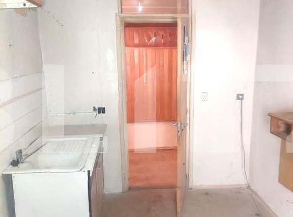 Apartament de vânzare 3 camere Noua - 153015AV | BLITZ Brașov | Poza5