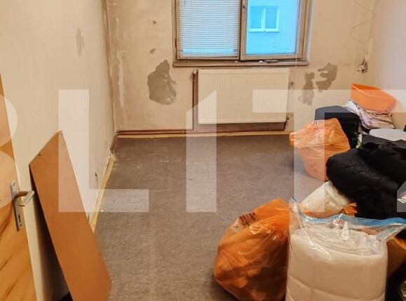 Apartament de vânzare 3 camere Noua - 153015AV | BLITZ Brașov | Poza3