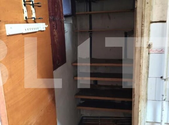 Apartament de vânzare 3 camere Noua - 153015AV | BLITZ Brașov | Poza8