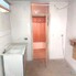 Apartament de vânzare 3 camere Noua - 153015AV - Poza 2 din 9 | BLITZ Brașov | Poza4