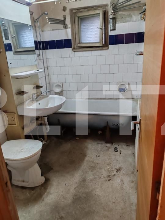 Apartament de vânzare 3 camere Noua - 153015AV | BLITZ Brașov | Poza6