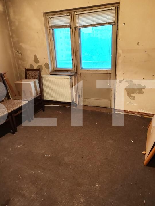 Apartament de vânzare 3 camere Noua - 153015AV | BLITZ Brașov | Poza1