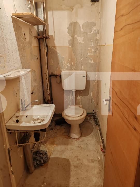 Apartament de vânzare 3 camere Noua - 153015AV | BLITZ Brașov | Poza7