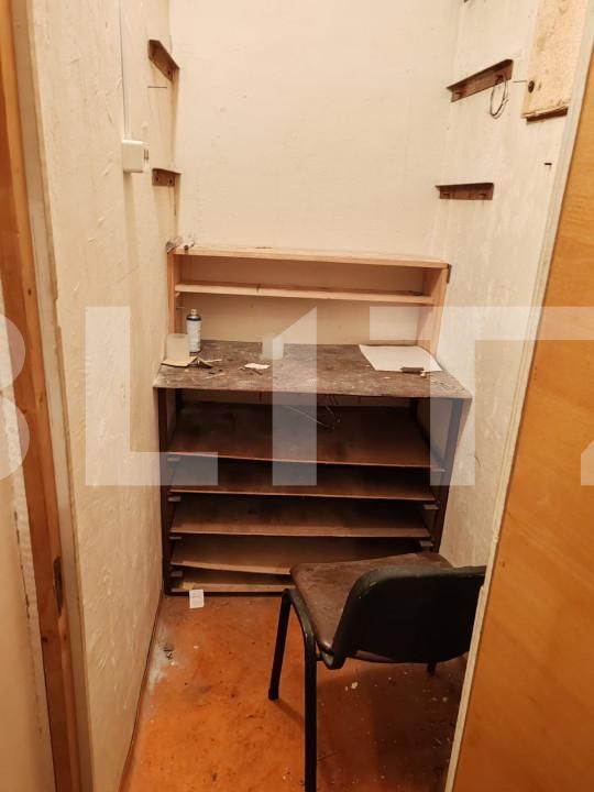 Apartament de vânzare 3 camere Noua - 153015AV | BLITZ Brașov | Poza9