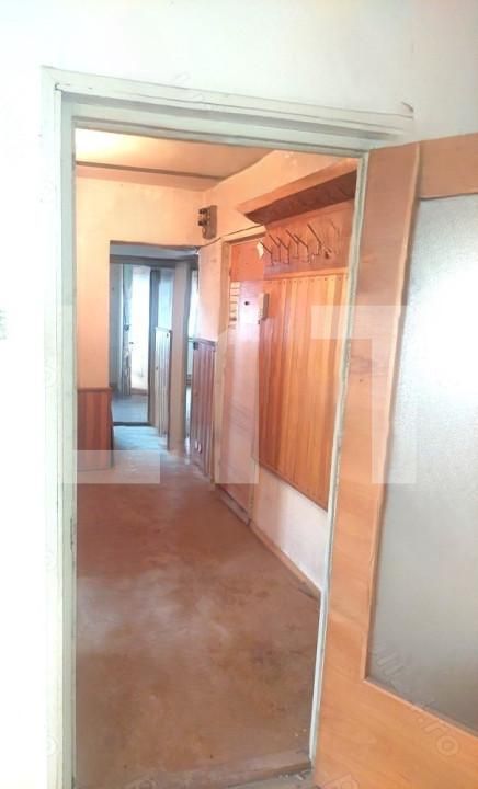 Apartament de vânzare 3 camere Noua - 153015AV | BLITZ Brașov | Poza4