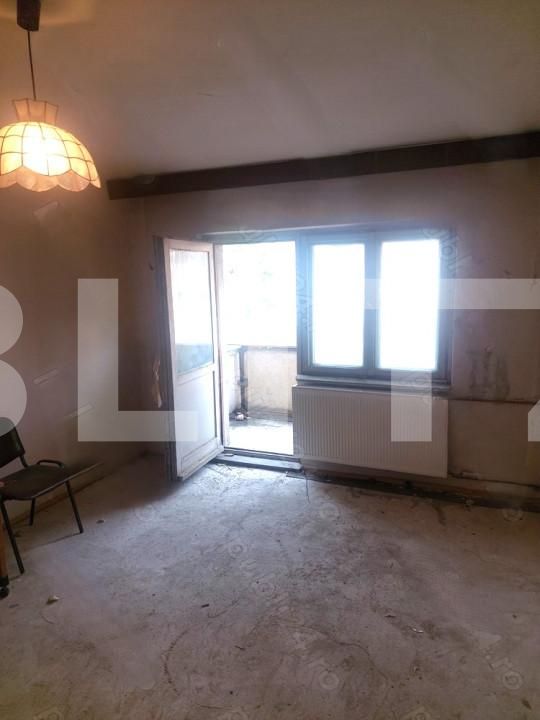 Apartament de vânzare 3 camere Noua - 153015AV | BLITZ Brașov | Poza2