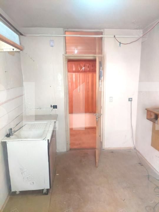 Apartament de vânzare 3 camere Noua - 153015AV | BLITZ Brașov | Poza5