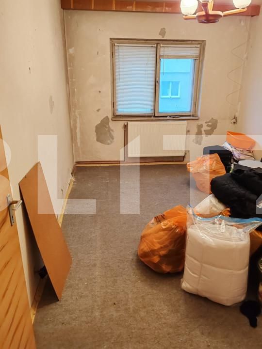 Apartament de vânzare 3 camere Noua - 153015AV | BLITZ Brașov | Poza3