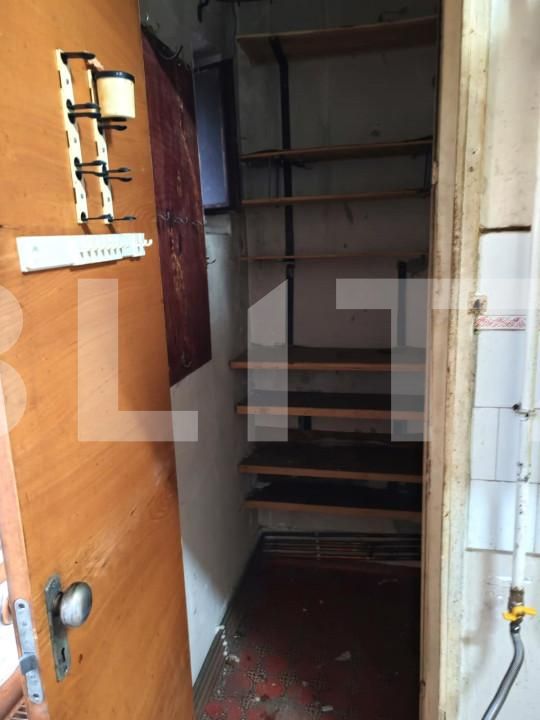 Apartament de vânzare 3 camere Noua - 153015AV | BLITZ Brașov | Poza8