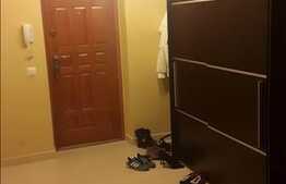 De vanzare apartament cu 3 camere, 63 mp, parcare, zona Edgar Quinet