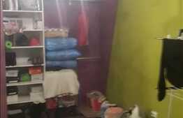 De vanzare apartament cu 3 camere, 63 mp, parcare, zona Edgar Quinet