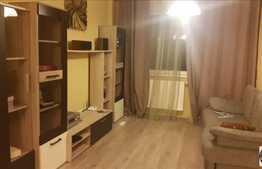 De vanzare apartament cu 3 camere, 63 mp, parcare, zona Edgar Quinet
