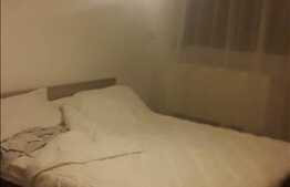 De vanzare apartament cu 3 camere, 63 mp, parcare, zona Edgar Quinet