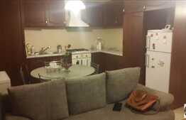 De vanzare apartament cu 3 camere, 63 mp, parcare, zona Edgar Quinet