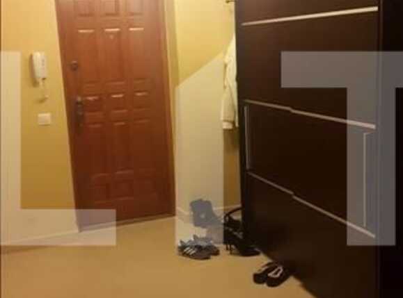 Apartament de vânzare 3 camere Manastur - 15302AV | BLITZ Cluj-Napoca | Poza10