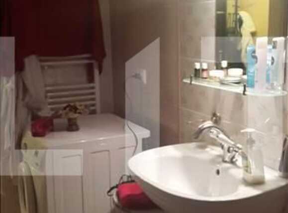 Apartament de vânzare 3 camere Manastur - 15302AV | BLITZ Cluj-Napoca | Poza11