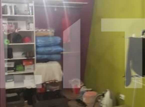 Apartament de vânzare 3 camere Manastur - 15302AV | BLITZ Cluj-Napoca | Poza8