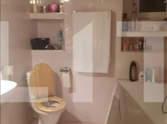 Apartament de vânzare 3 camere Manastur - 15302AV | BLITZ Cluj-Napoca | Poza12