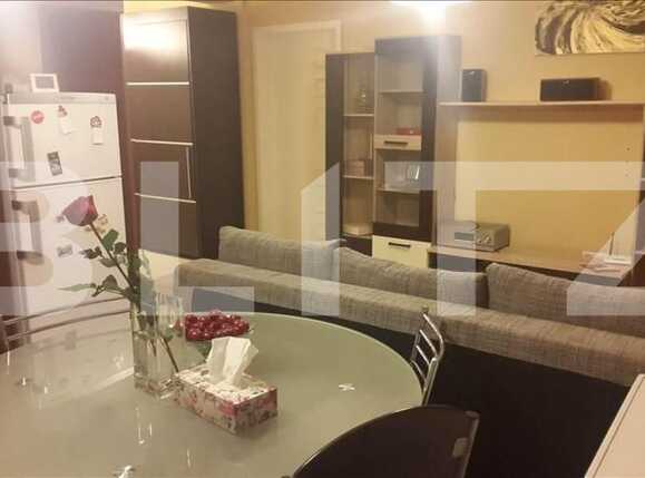 Apartament de vânzare 3 camere Manastur - 15302AV | BLITZ Cluj-Napoca | Poza1