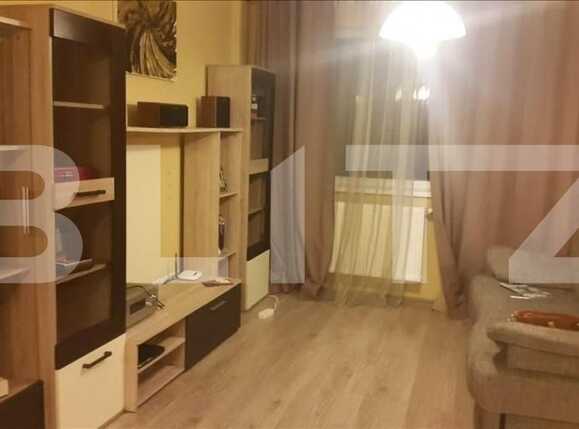 Apartament de vânzare 3 camere Manastur - 15302AV | BLITZ Cluj-Napoca | Poza4