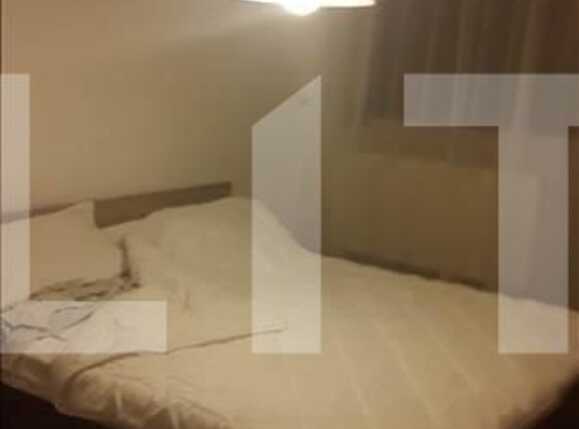 Apartament de vânzare 3 camere Manastur - 15302AV | BLITZ Cluj-Napoca | Poza5