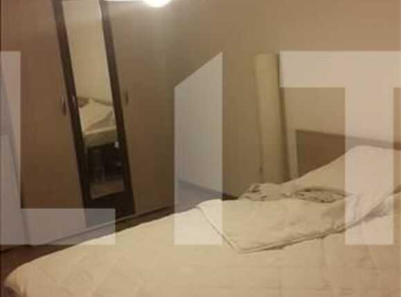 Apartament de vânzare 3 camere Manastur - 15302AV | BLITZ Cluj-Napoca | Poza7