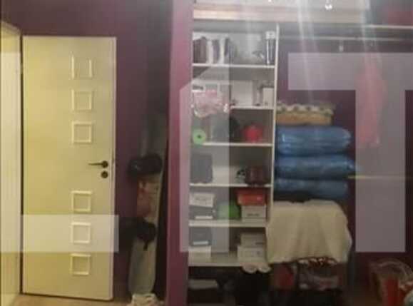 Apartament de vânzare 3 camere Manastur - 15302AV | BLITZ Cluj-Napoca | Poza9