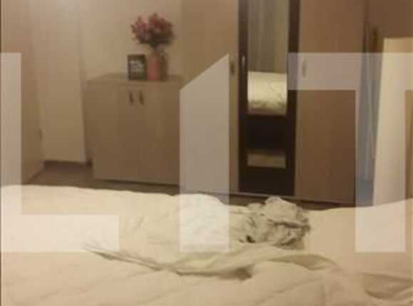 Apartament de vânzare 3 camere Manastur - 15302AV | BLITZ Cluj-Napoca | Poza6