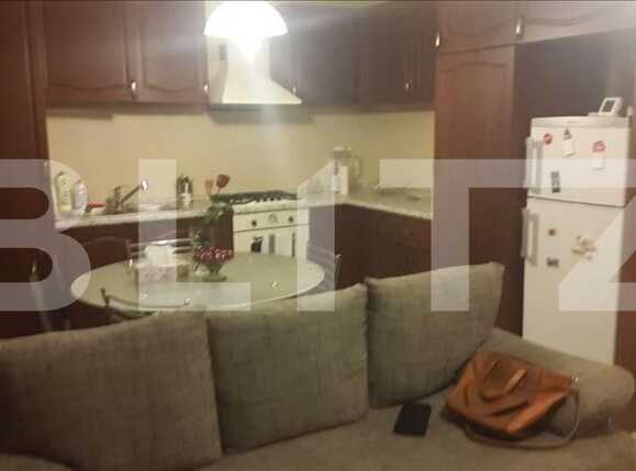 Apartament de vânzare 3 camere Manastur - 15302AV | BLITZ Cluj-Napoca | Poza3