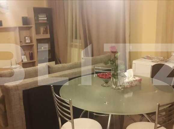 Apartament de vânzare 3 camere Manastur - 15302AV | BLITZ Cluj-Napoca | Poza2